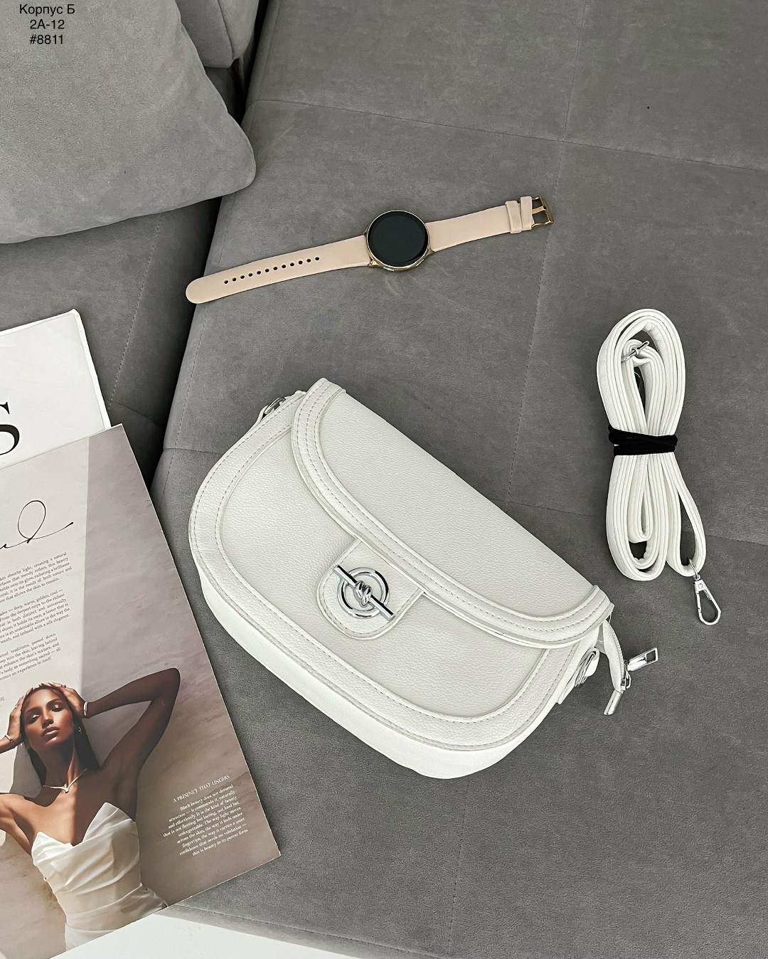 сумка,сумки женская,сумка сумка женская,сумки клатч,модная сумка