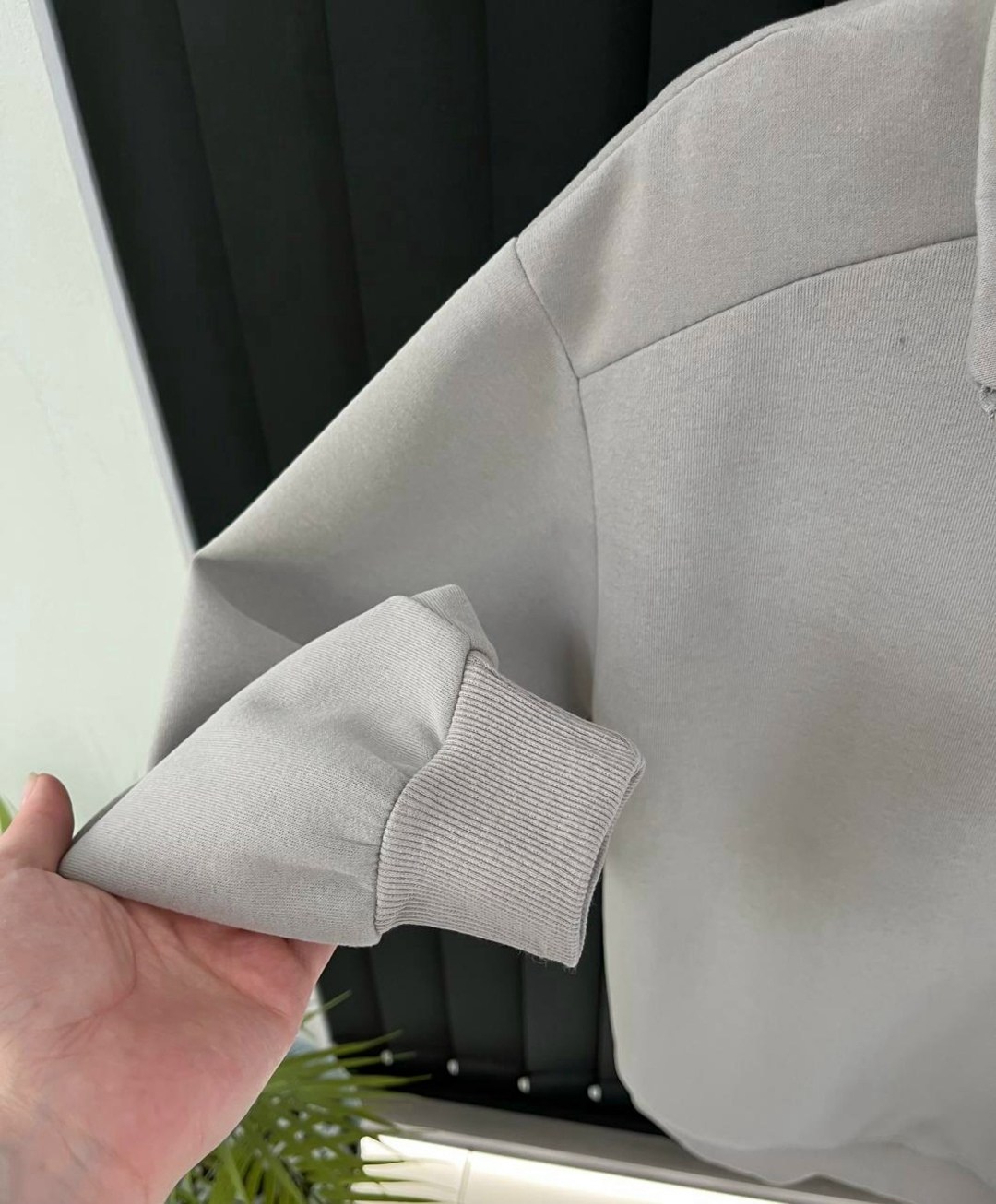 толстовка кофта,флисовая кофта найк,толстовка,свитшот мужская,мужская кофта