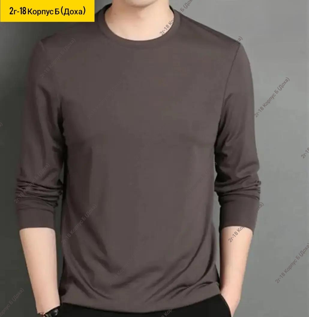 мужская футболка с длинным рукавом,лонгслив мужской черный,толстовка мужской,свитшот мужская,футболка с длинными рукавами