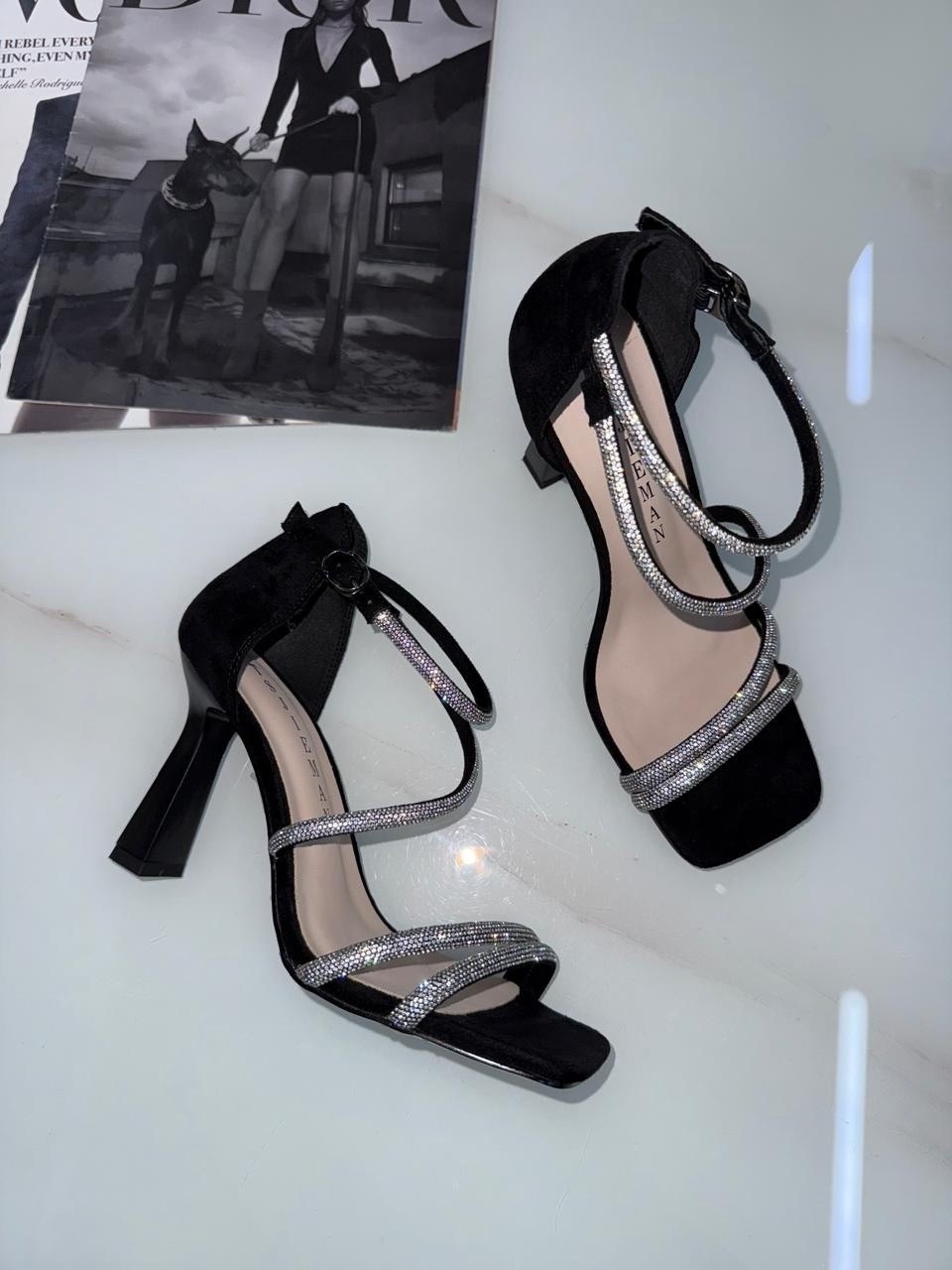 модные босоножки,босоножки,босоножки женские,босоножки со стразами,каблуки босоножки