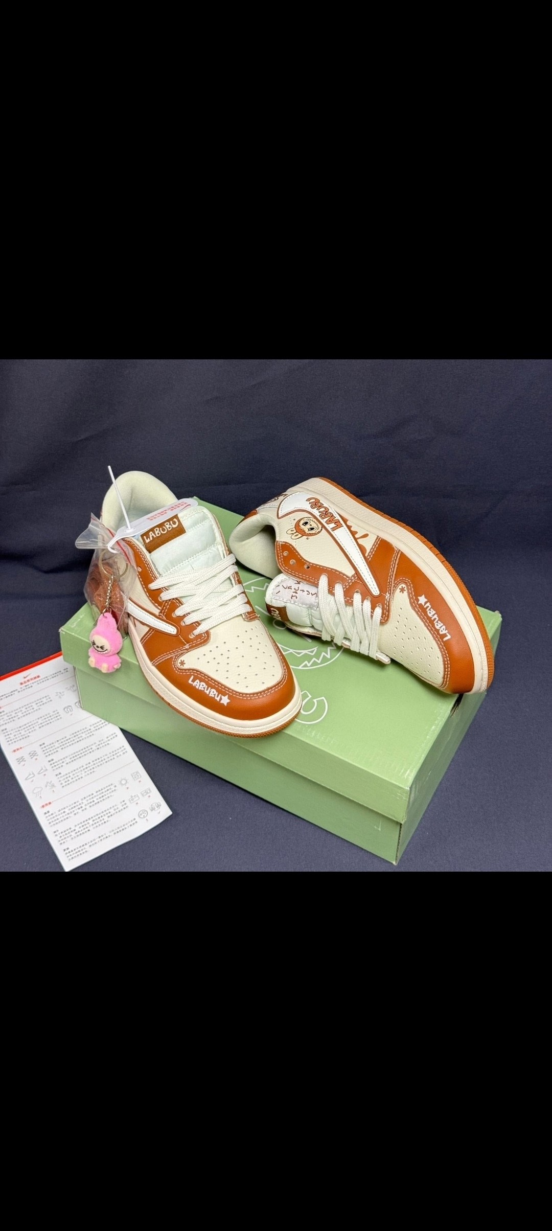 nike air jordan 1 low travis scott,кроссовки,женские кроссовки,nike кроссовки,кроссовки nike air jordan 1 travis scott