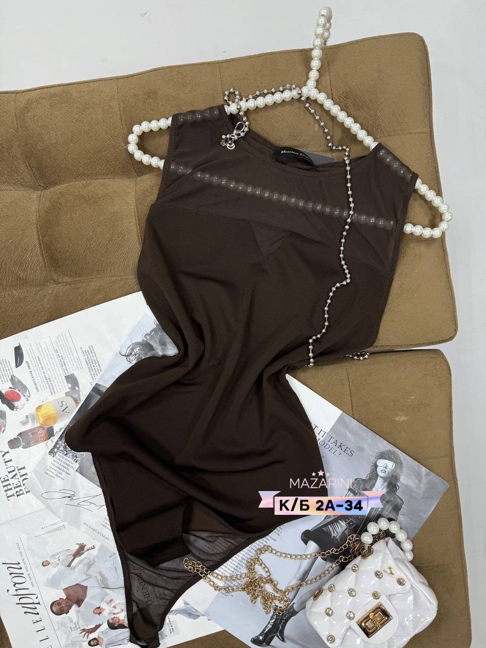 платье женское,облегающее платье,платье,платье трикотажная,платья мини