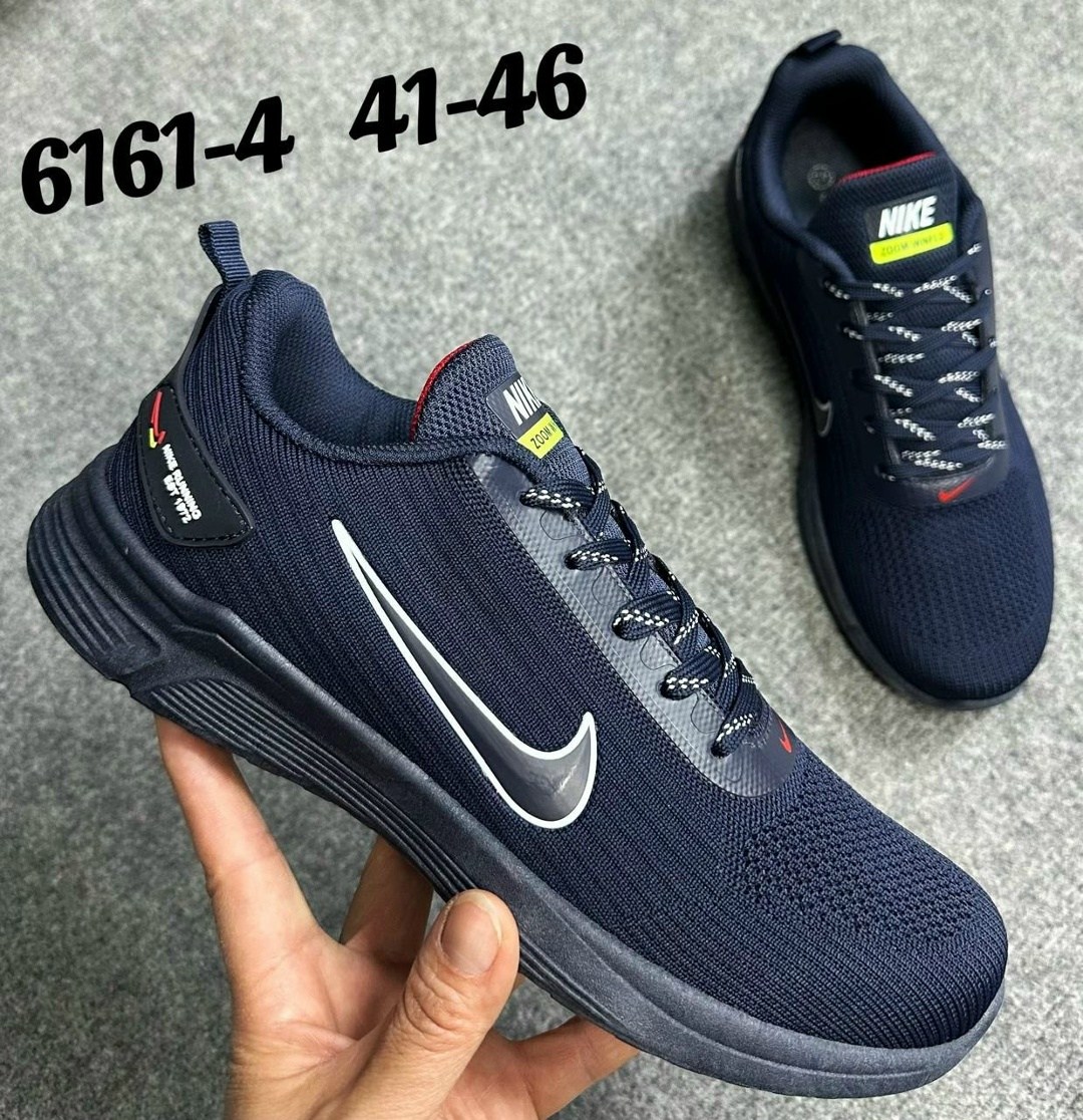 мужские кроссовки nike,кроссовки,кроссовка мужской,мужские кроссовки,кроссовки nike