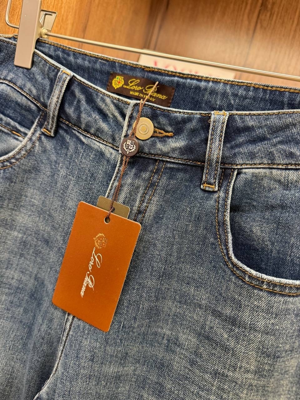 женские джинсы-клеш с высокой талией в стиле ретро,винтажные женские расклешенные джинсы с высокой талией,женские джинсы,женские джинсы широкие,расклешенные джинсы с высокой талией