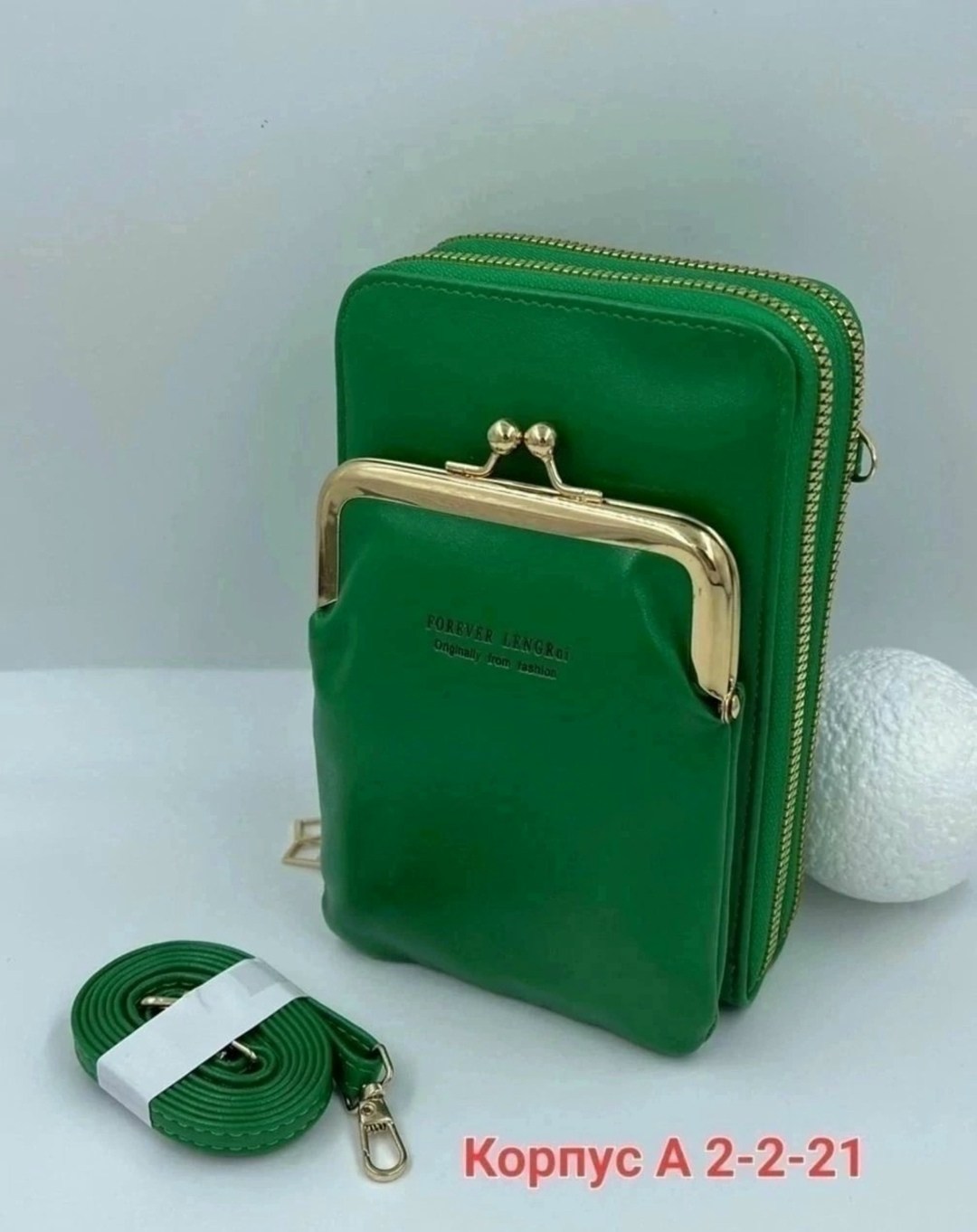 красная сумочка,мини сумочка,сумка клатч женская,клатч сумка,сумка женская клатч вечерний через плечо