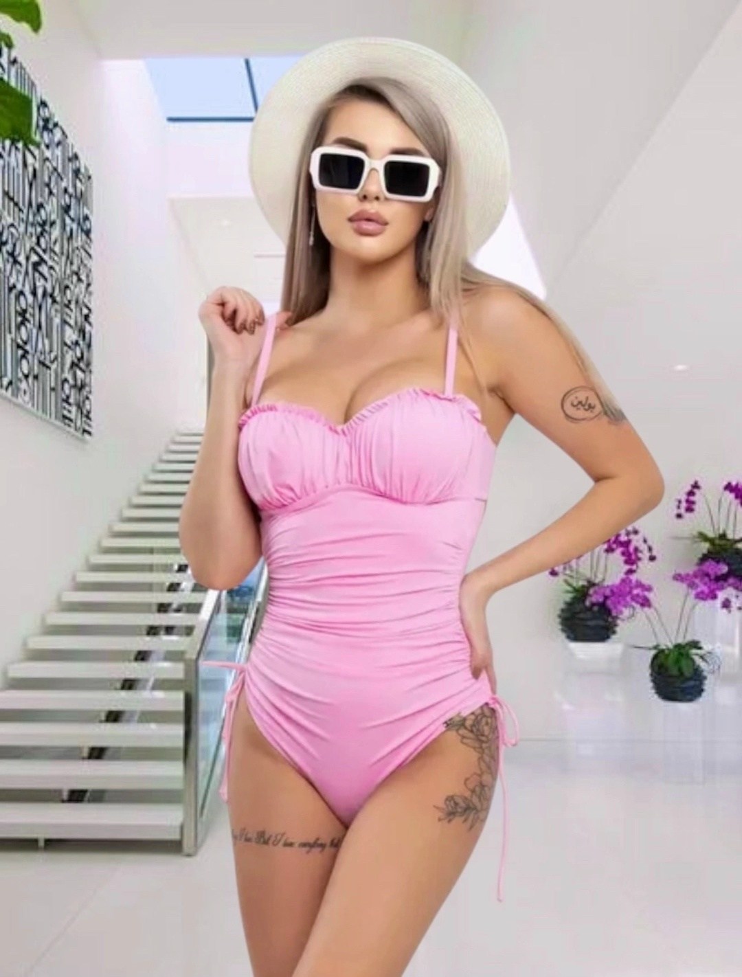 женский купальник слитный,купальник слитный,женские купальники,купальник слитный утягивающий,купальник