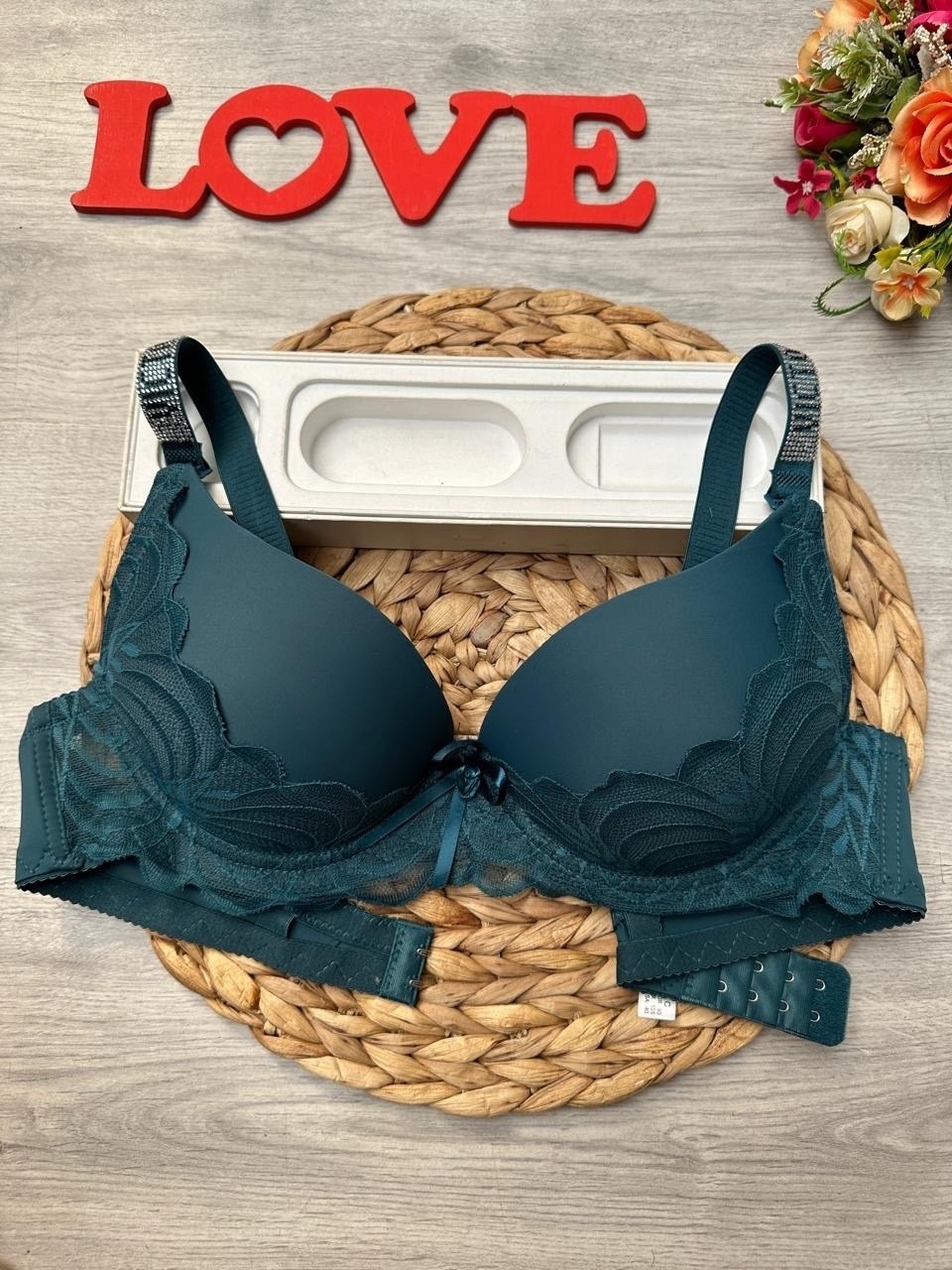 бюстгальтер,бюстгальтер женские,бюстгальтер с пуш ап,бюстгальтер пушап,бюстгальтер пуш