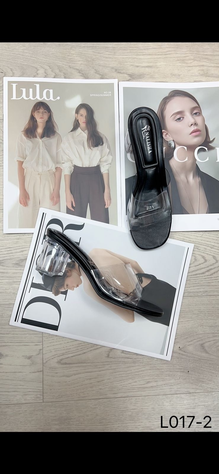 ,прозрачные босоножки,прозрачные туфли на каблуке,прозрачные туфли,каблуки босоножки