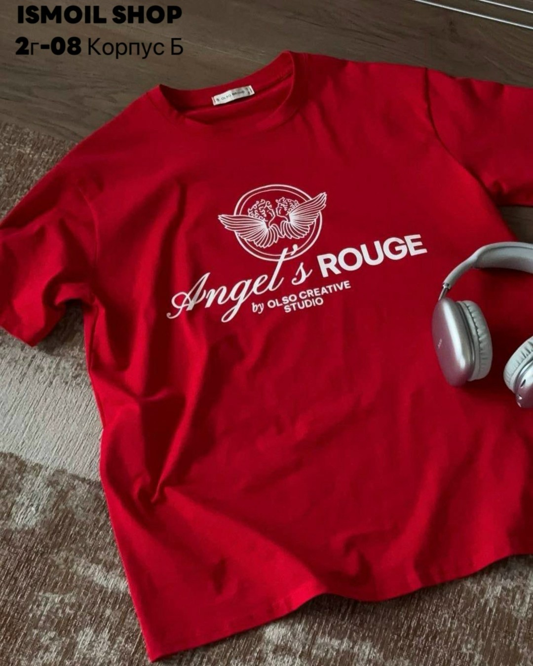 футболка оверсайз,женская футболка оверсайз,оверсайз футболка с надписью olso brand,футболки женская оверсайз с принтом,футболки оверсайз с принтами