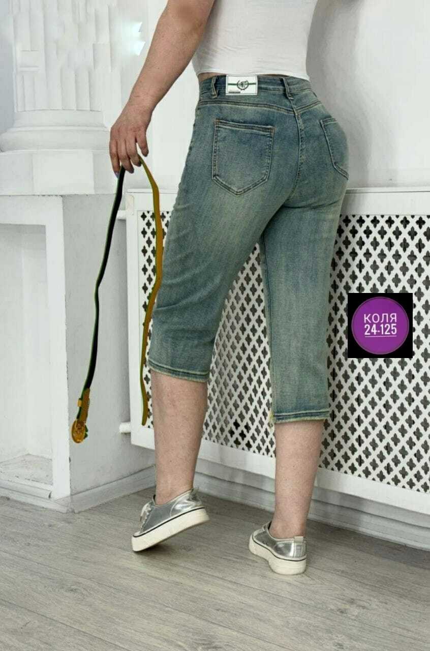 женские бриджи,бриджи джинсовые женские,шорты бриджи джинсовые,шорты бриджи,бриджи капри