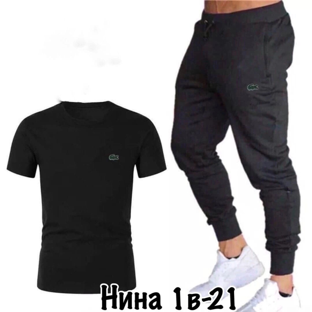 спортивная одежда мужская,мужские спортивные костюмы,мужской костюм футболка штаны,спортивный костюм летний мужской,спортивная одежда для мужчин