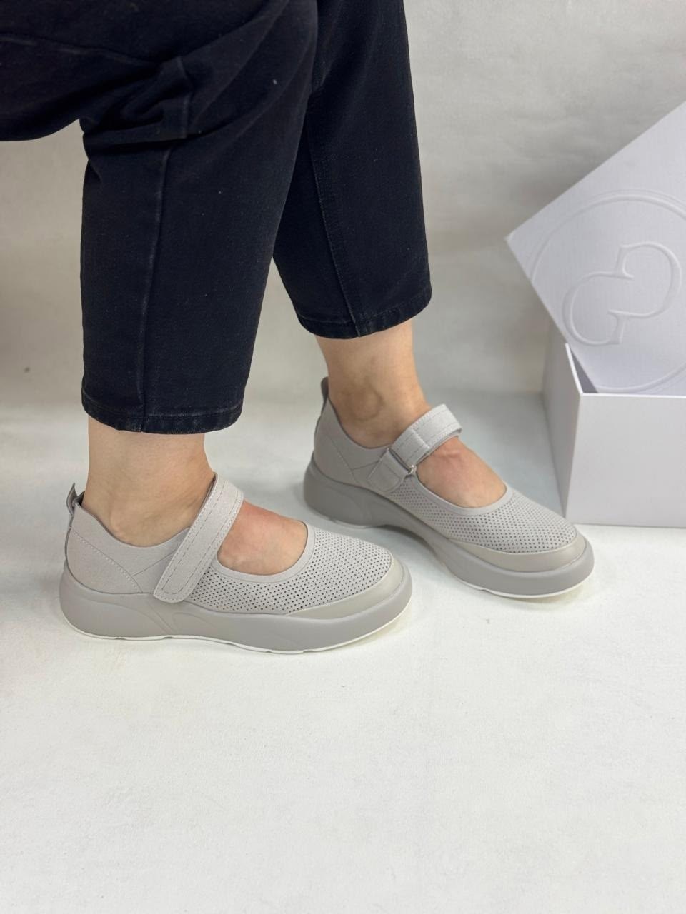 ,туфли женские, женская,полуботинки женские, для женщин