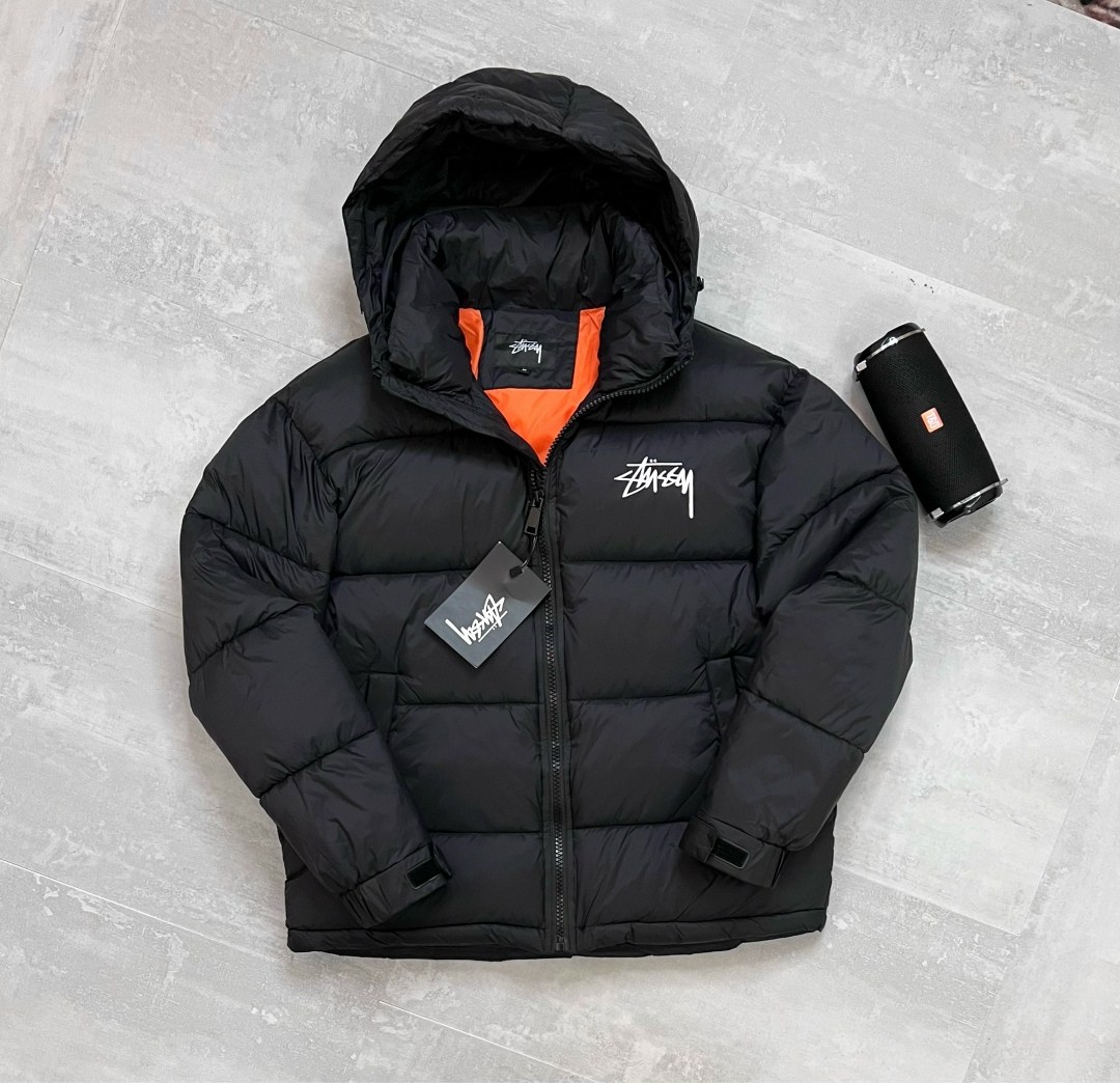 куртка зимняя,куртка зимняя мужская,куртка зимняя stussy,куртка пуховик,куртка stussy