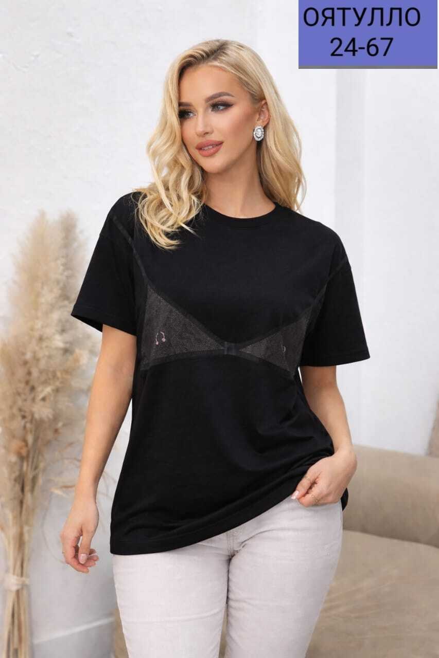 женская футболка,футболки модные,свитшот женская,,футболки женские больших размеров