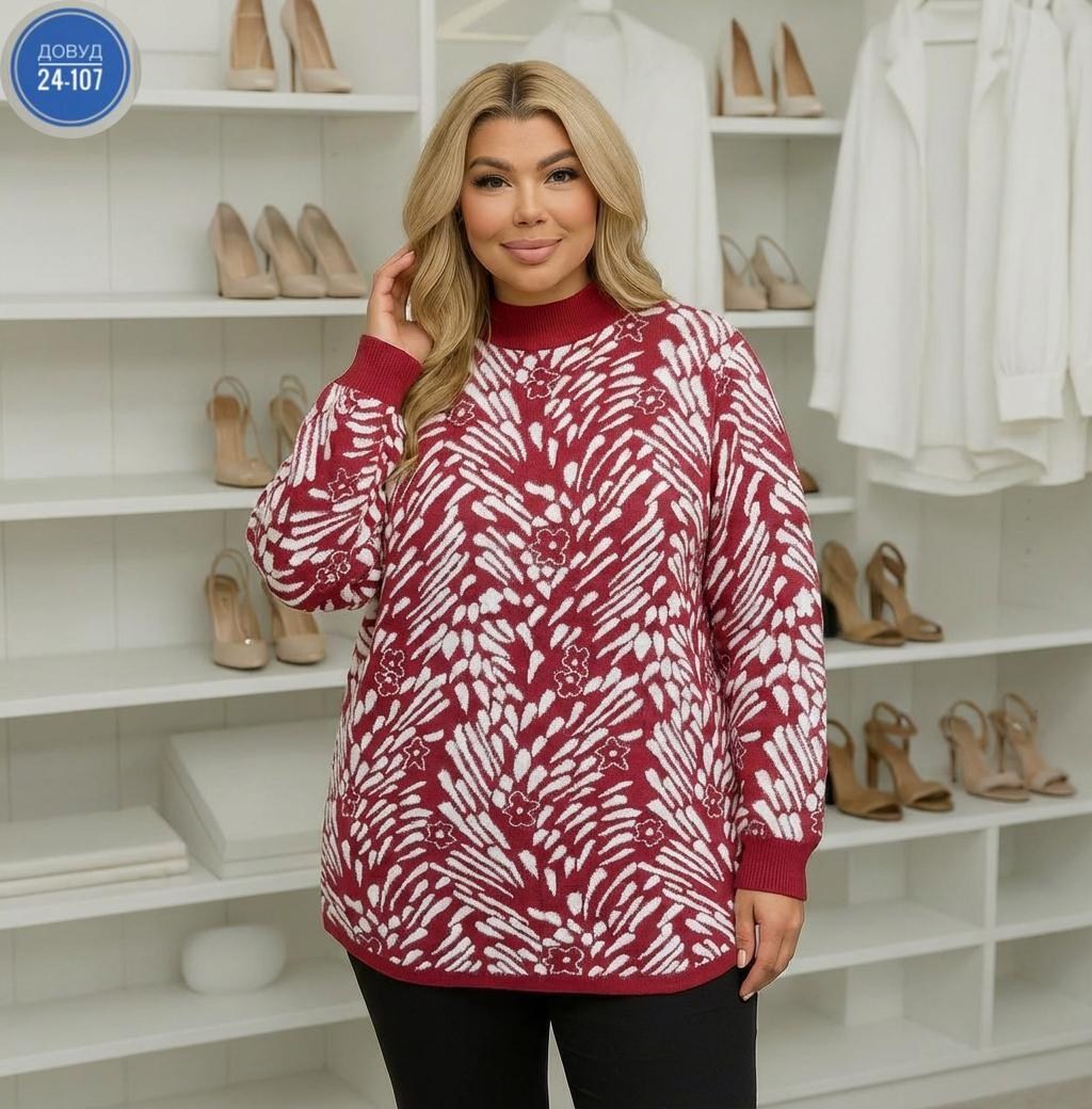 свитера туники,свитера женские,кофта женская свитер,женская кофта,джемпер большие размеры