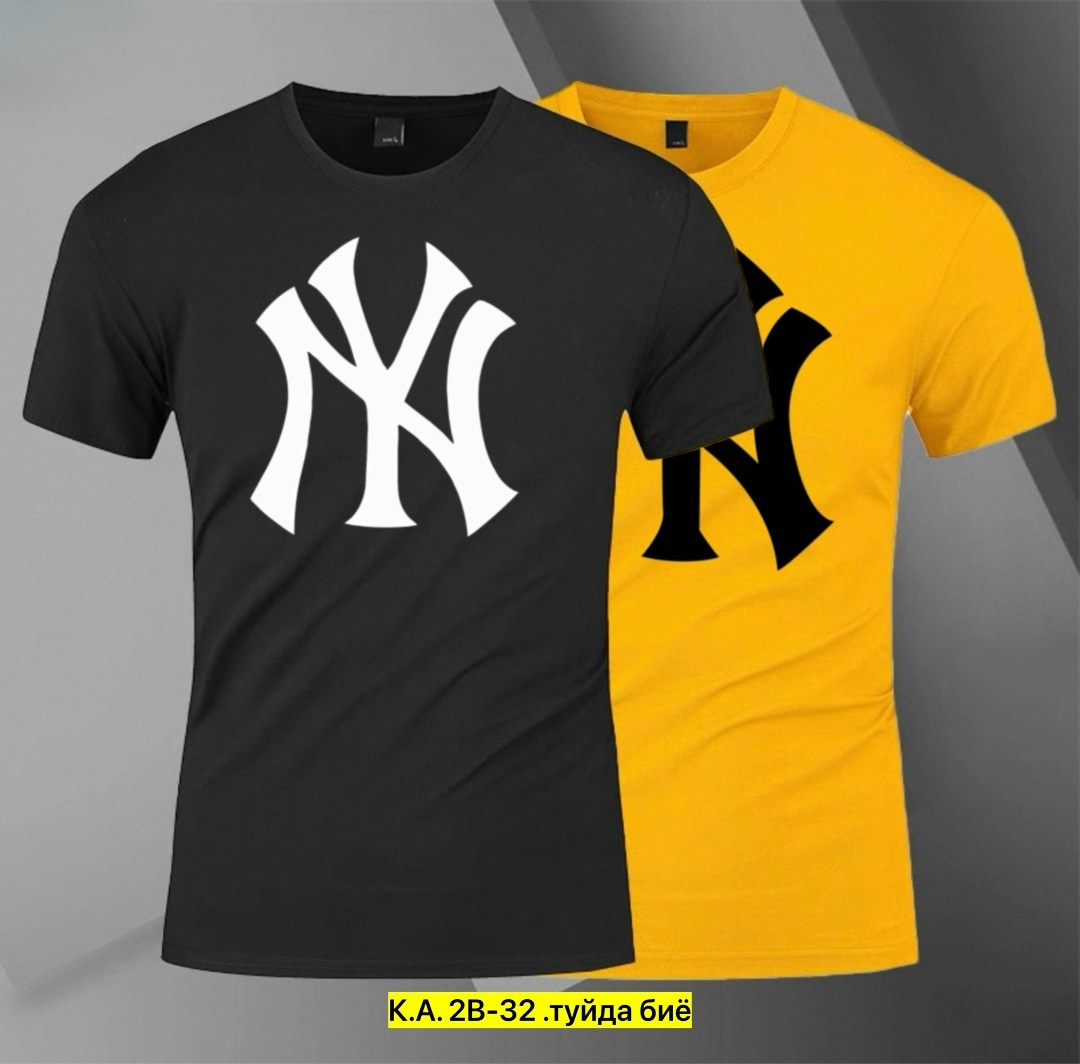 футболка мужская adidas,футболка adidas,футболки мужские,адидас футболка,мужская adidas