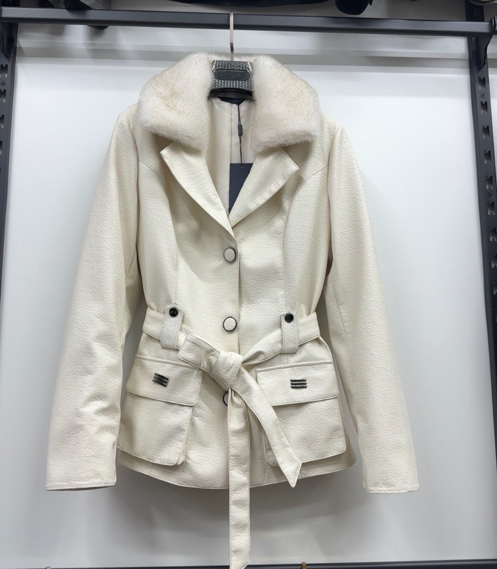 короткое пальто,женские пальто,пальто для женщин,пальто зимнее,шерстяное пальто