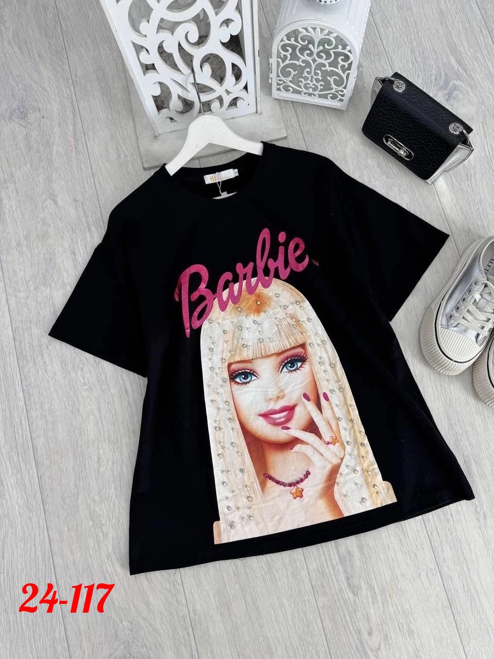 женские джинсы,футболки женская,футболки для женщин,джинсовые брюки,брюки джинсы