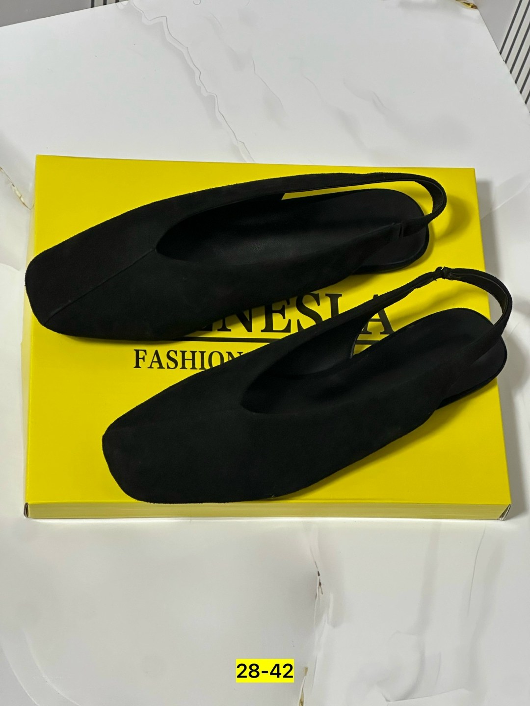 , женская,босоножки женские,сандали,модная женская