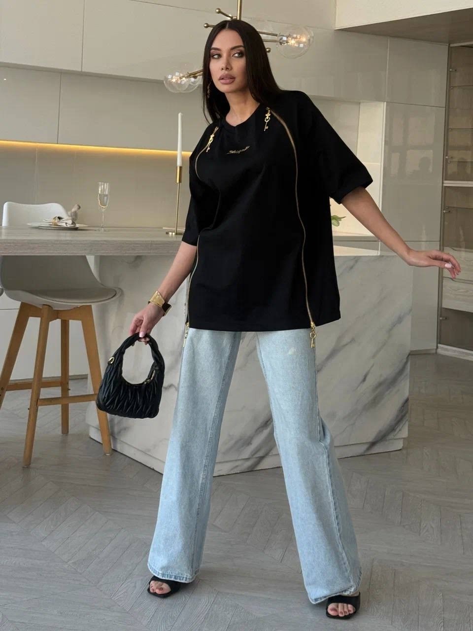 костюм с брюками,трикотажные костюмы,элегантные костюмы,костюм для женщин,кашемировый костюм с прямыми брюками