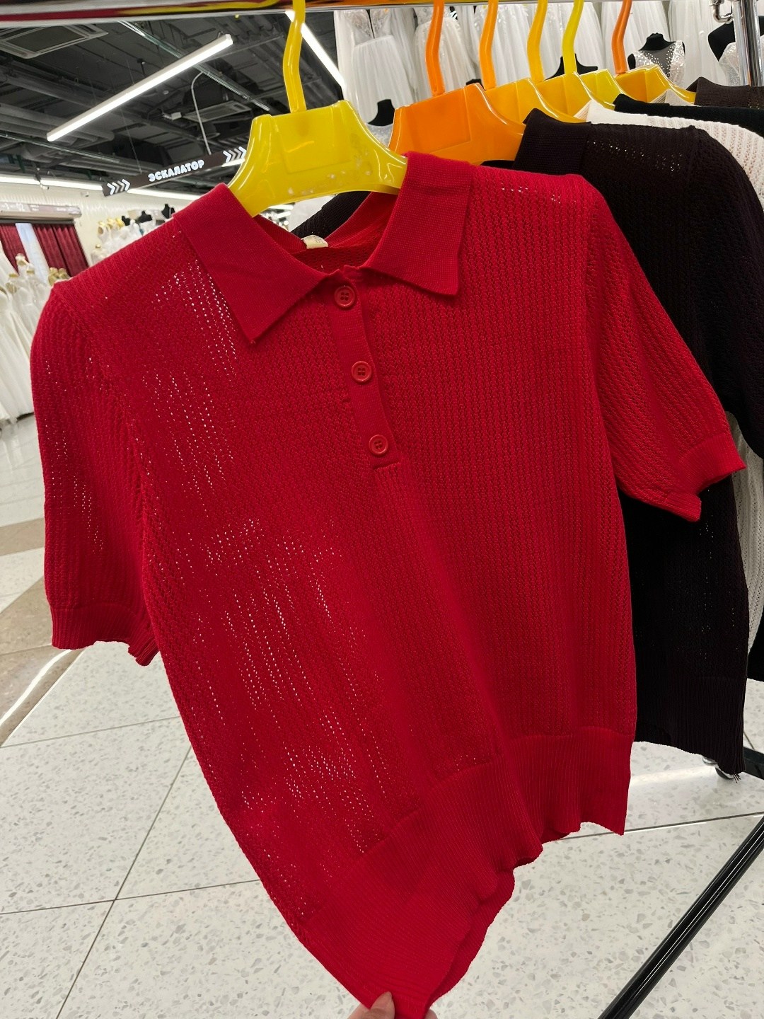 женская кофта,женская кофточка,кофточка,кофта поло,базовая кофта