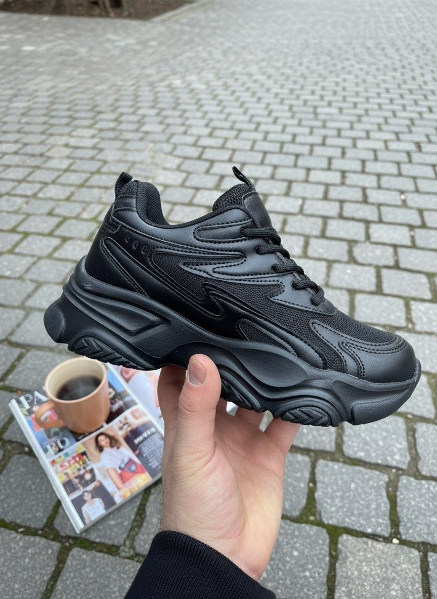 кроссовки женскиe,кроссовки,белые кроссовки,белые кроссовки женские,кроссовка