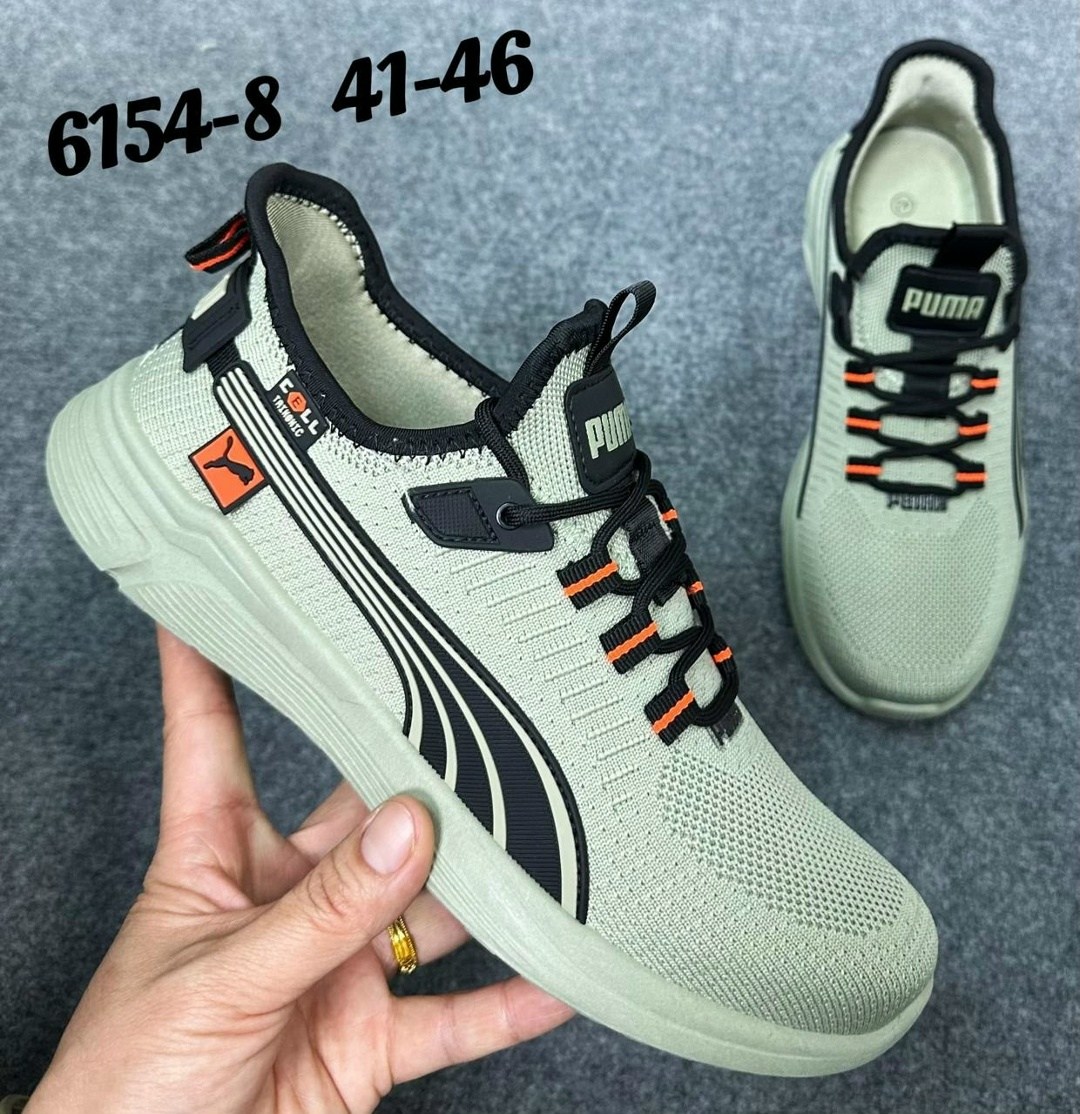 мужские кроссовки puma,кроссовки puma,кроссовки puma кроссовки,мужские кроссовки,