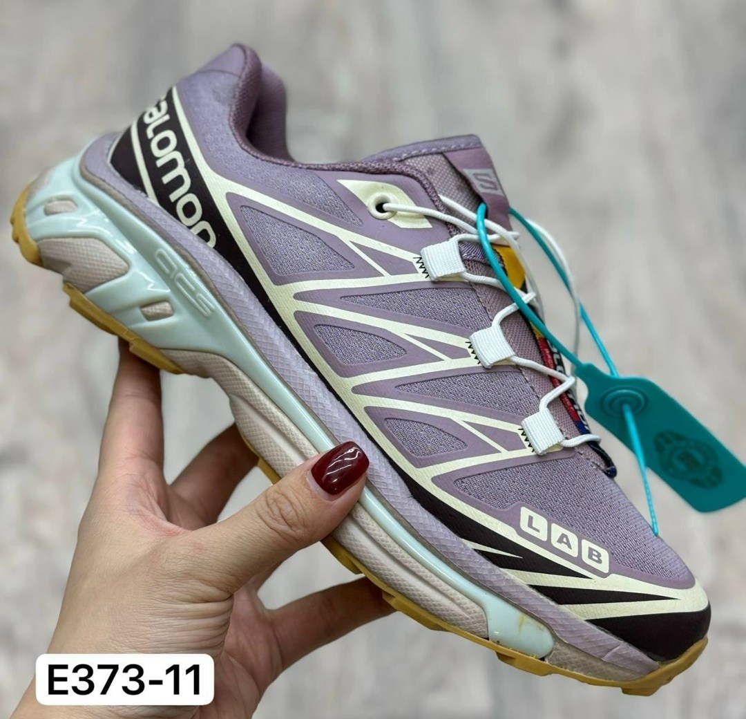 кроссовки salomon,кроссовки salomon xt-6,кроссовки,salomon xt-6,salomon xt 6 gtx