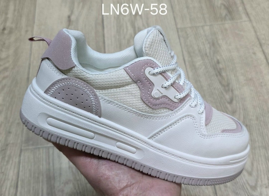 кроссовки женские,кроссовки для женщин,,кроссовки закрытые,белые кроссовки женские