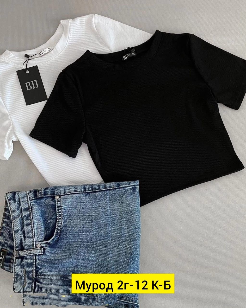 кроп топ,футболки женская,кроп топ женский,футболки модные,футболки и майки