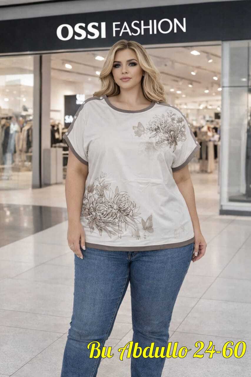 футболка женская больших размеров,женская футболка,свитшот женская,