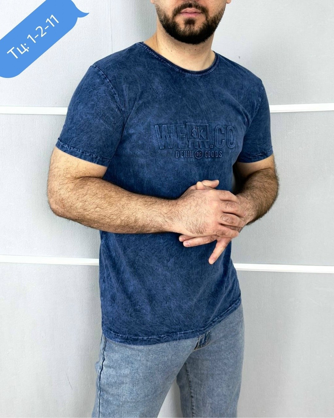 футболка мужская,футболки для мужчин,футболке,футболки и майки,футболка мужская серая