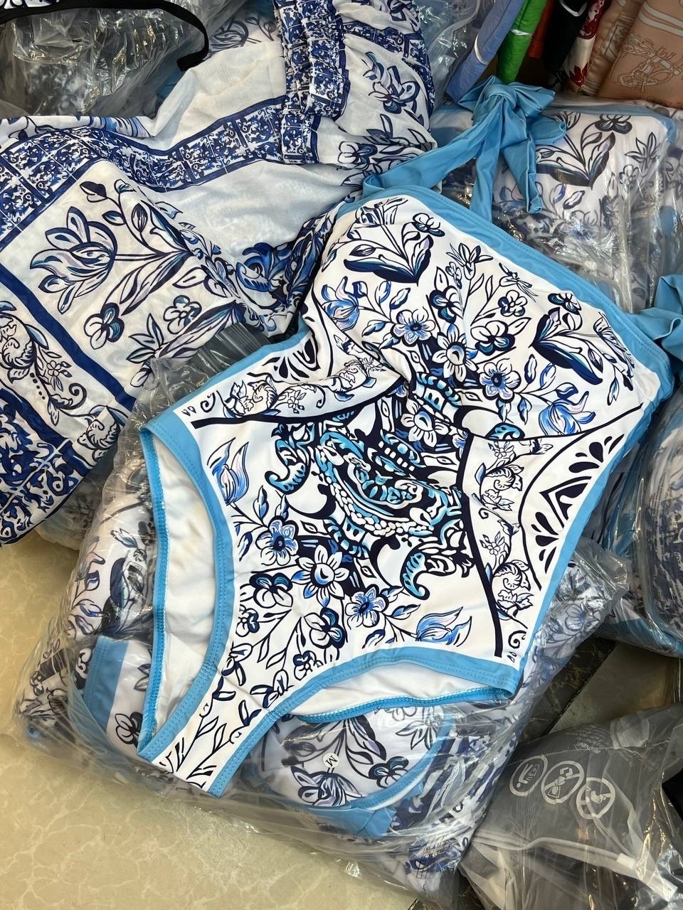 женский купальник,купальник с принтом,слитный купальник женский,цельный купальник с принтом,купальник