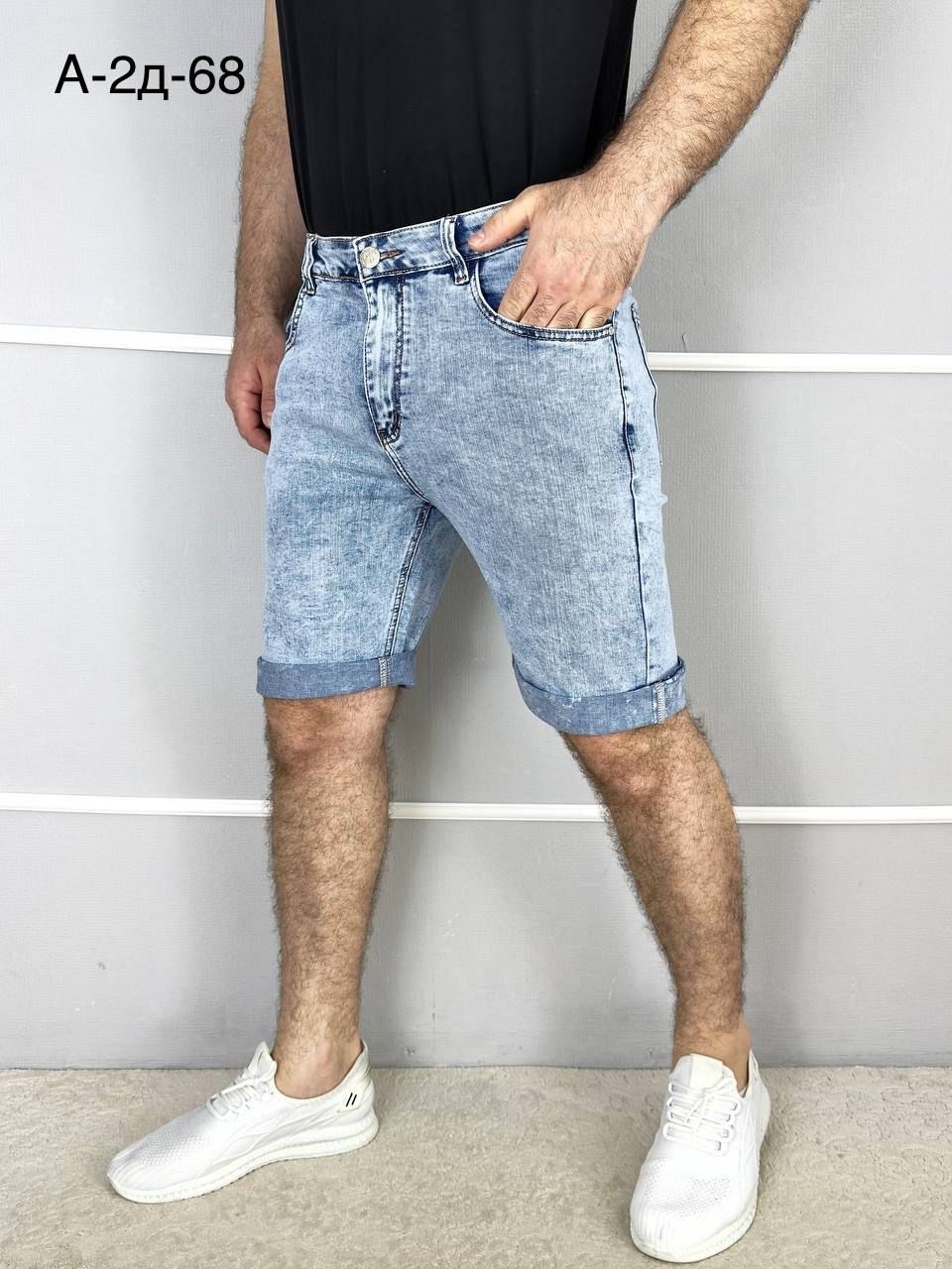 шорты мужские джинсовые,шорты джинсовыe,шорты мужские,шорты мужские летние,шорты для мужчин