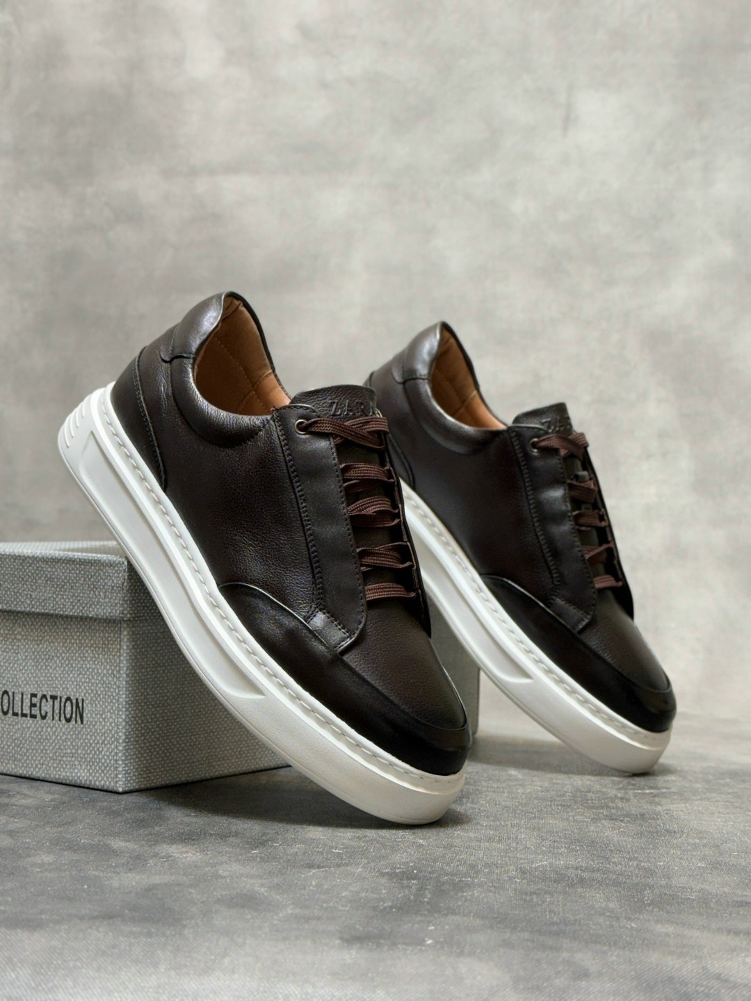 ,кроссовки повседневные,повседневная ,мужская , кэжуал