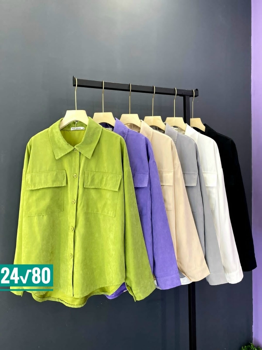 рубашка женская,рубашка,рубашка микровельвет женская,рубашка стильная,женские блузки и рубашки