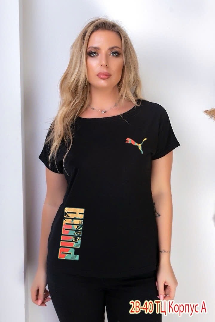 футболки женская,футболки для мужчин,футболки женские мужские,мужская футболка