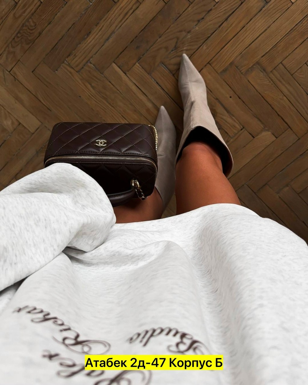 свитер оверсайз,свитшот женская,женская кофта,свитер женский,оверсайз