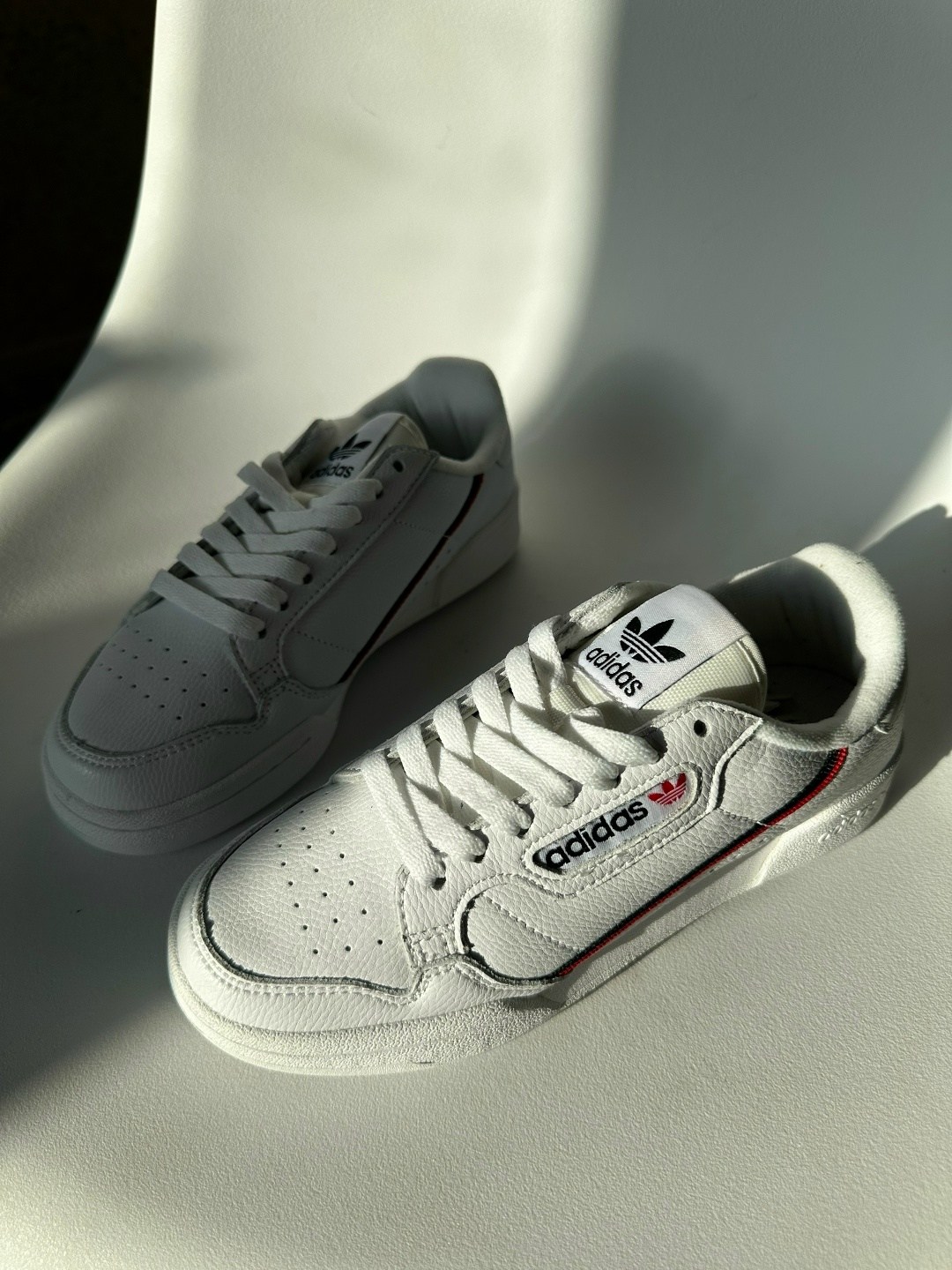 adidas originals continental 80,adidas continental 80,adidas originals continental 80 white,кроссовки adidas continental 80,adidas originals continental