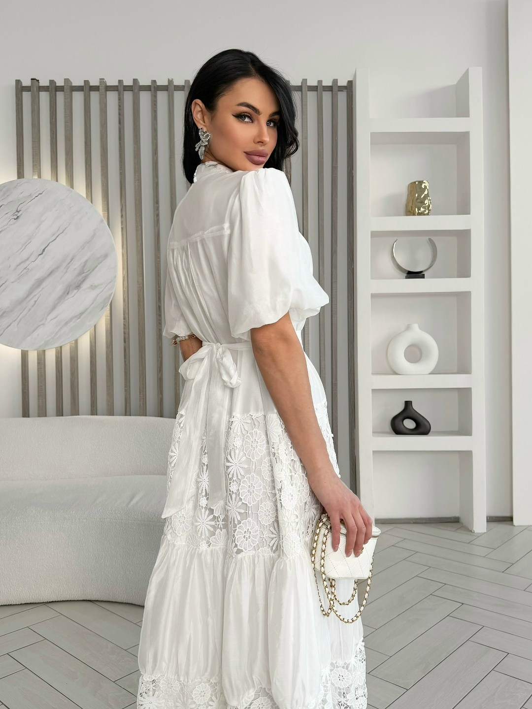 платье с кружевами,ажурное платье,кружевное платье,платье,платье в стиле