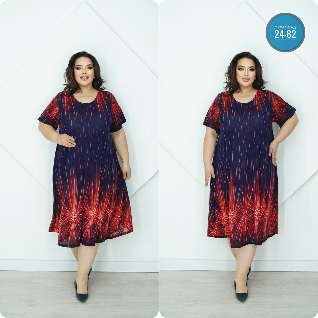 женское летнее платье большие размеры,платья большие размеры,летнее платье больших размеров ltmoda,летние платья больших размеров,платье женской