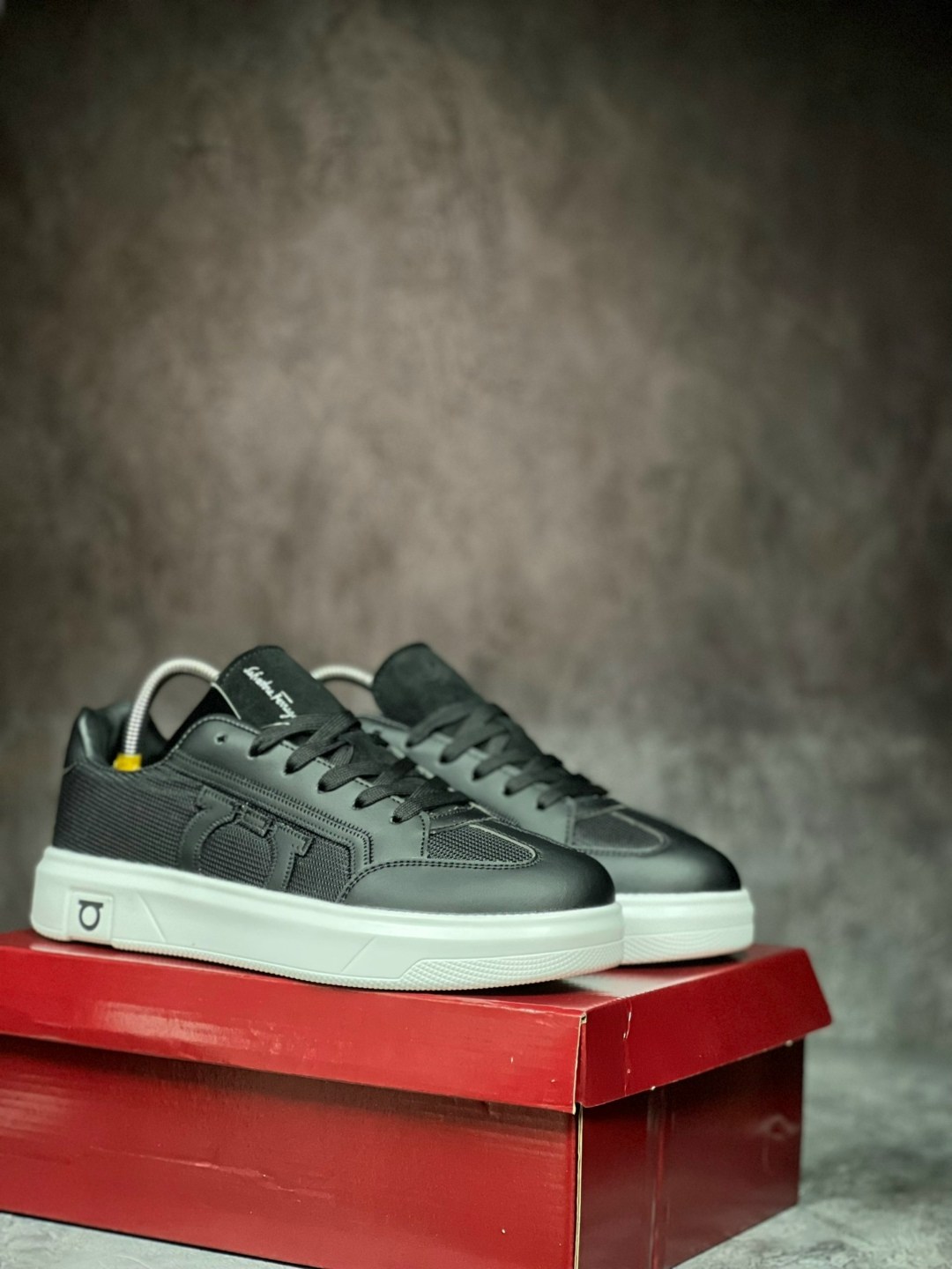 ,мужская ,мужские кроссовки,кроссовки мужские кожаные,луи виттон кроссовки мужские оригинал