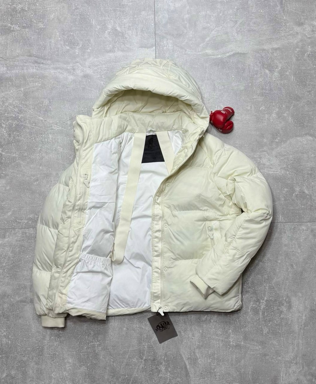 зимняя куртка,пуховик moncler,пуховик,короткий пуховик,женские пуховики