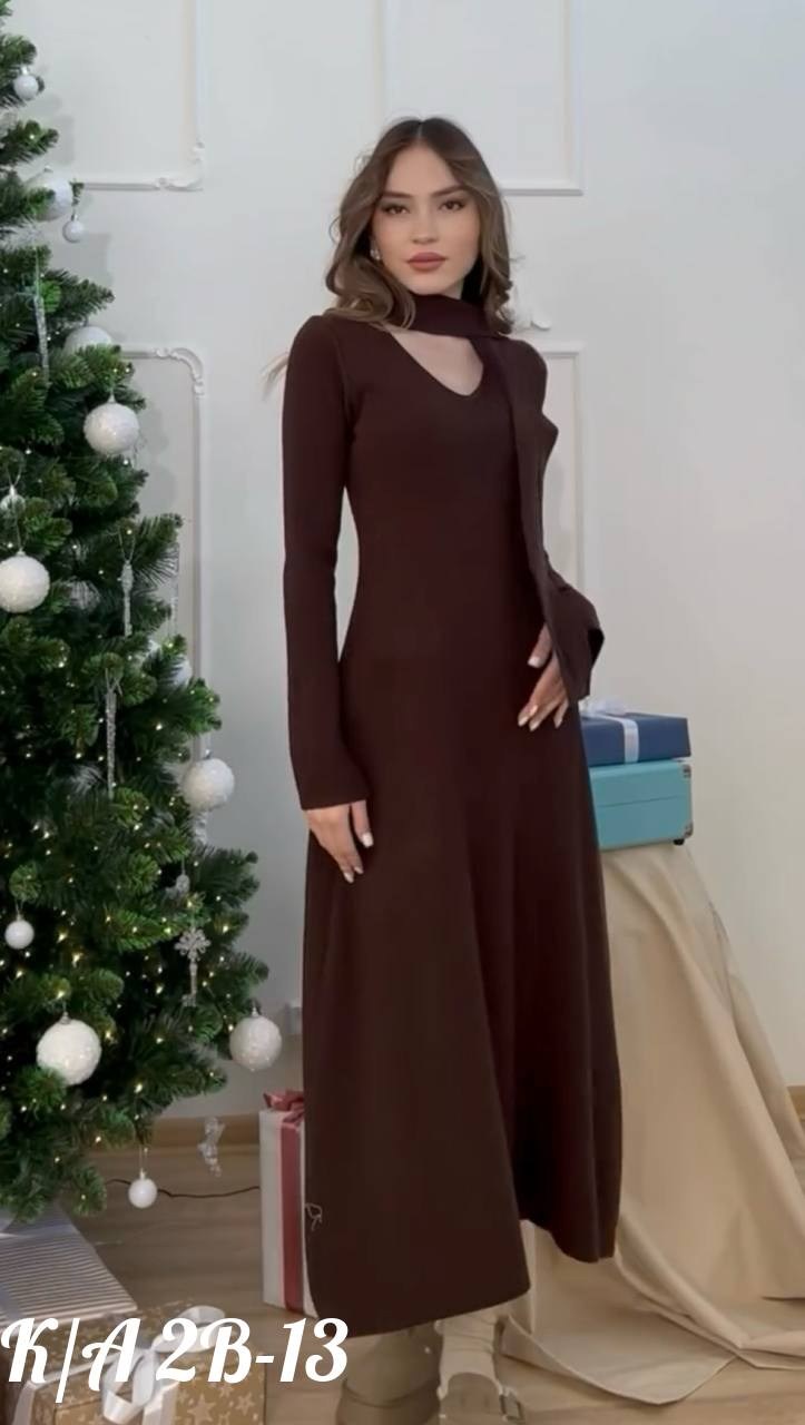 платья женски макси,платье кашемир,платья базовые,платья,женская платья