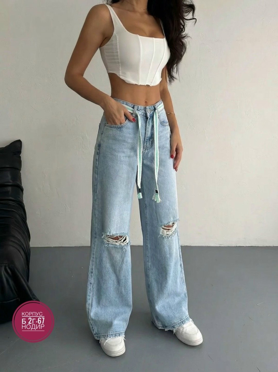 джинсы женские широкие,джинсы широкие,женские джинсы,джинсы трубы,женские джинсы трубы