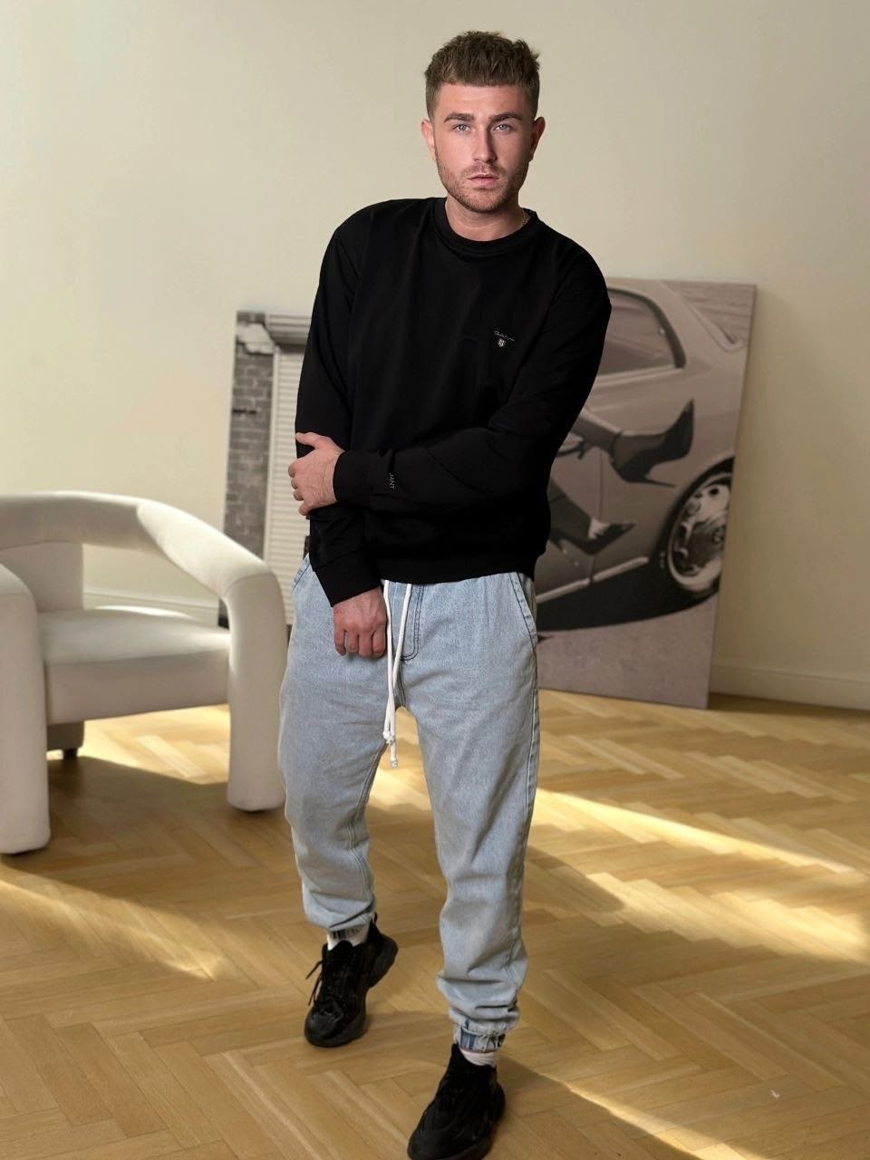 мужские свитшоты,толстовки свитшот,свитшот,свитшот мужская,толстовка свитшот мужской