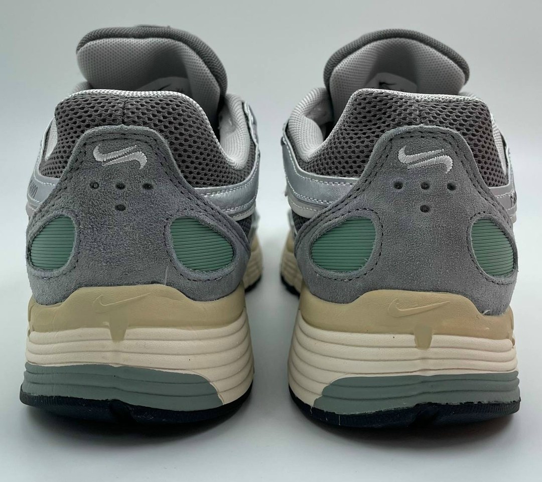 кроссовки nike,кроссовки nike p 6000,кроссовки,женские кроссовки nike,оригинальные кроссовки