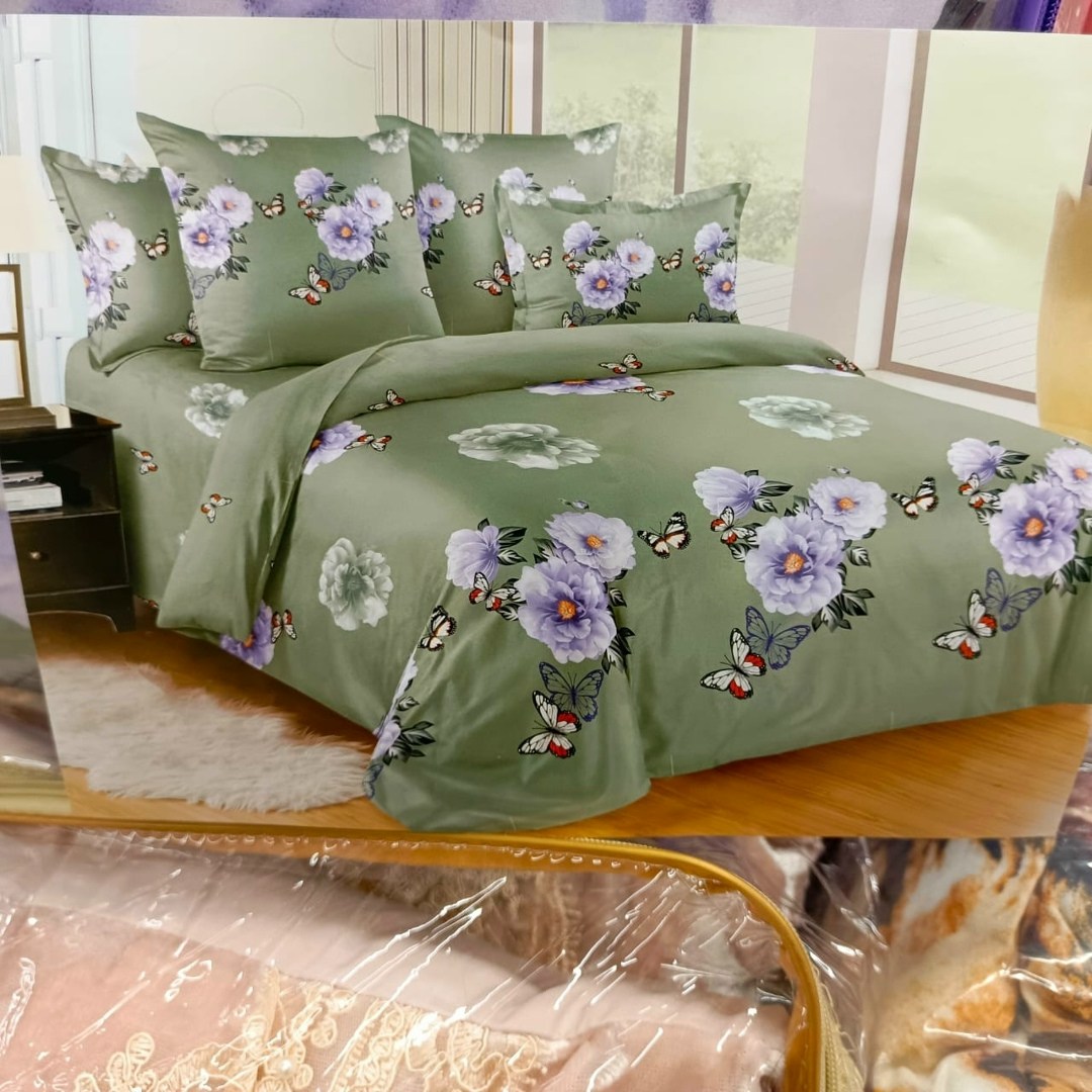 royal home textile комплект постельного белья,комплект постельного белья,постельного белья,home textile комплект постельного белья,постельное белье текстиль