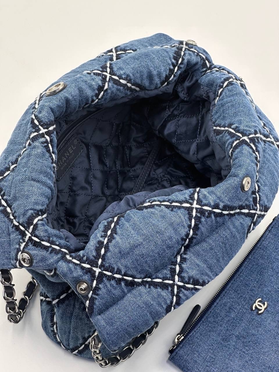 сумка женская chanel,сумки из джинсовой ткани,джинсовая сумка шанель,сумки джинсовые,chanel сумка