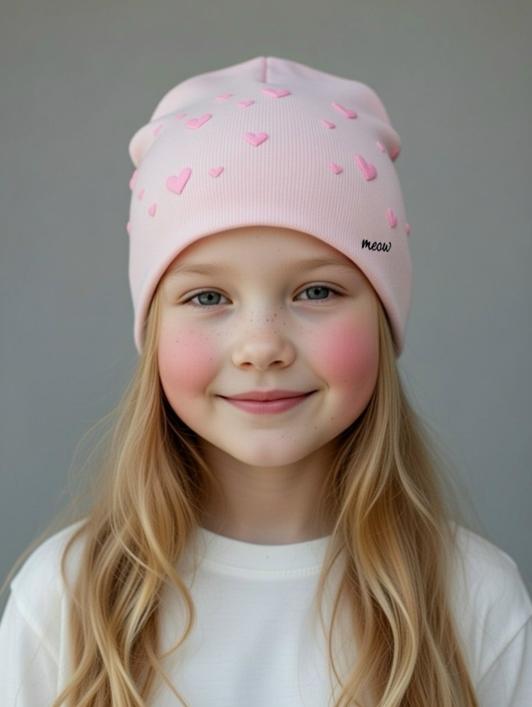 шапка для детей,шапка для девочек,шапочка,шапки комплект,детская шапочка